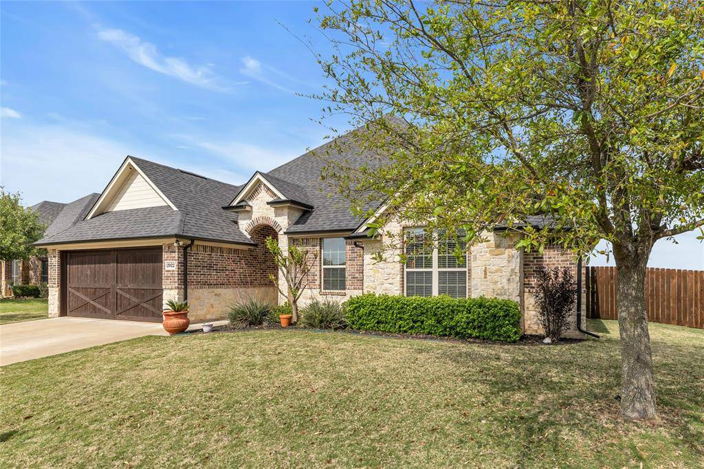 Granbury, TX 76049,2922 Willow Ridge Circle