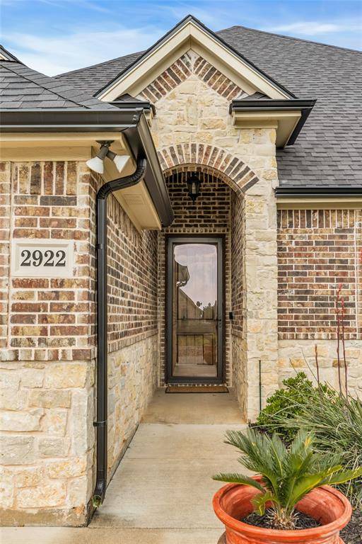 Granbury, TX 76049,2922 Willow Ridge Circle