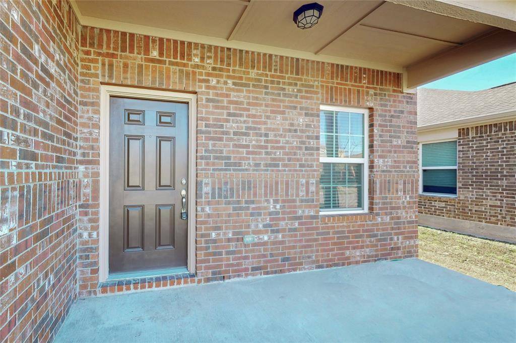 Anna, TX 75409,120 Aaron Street