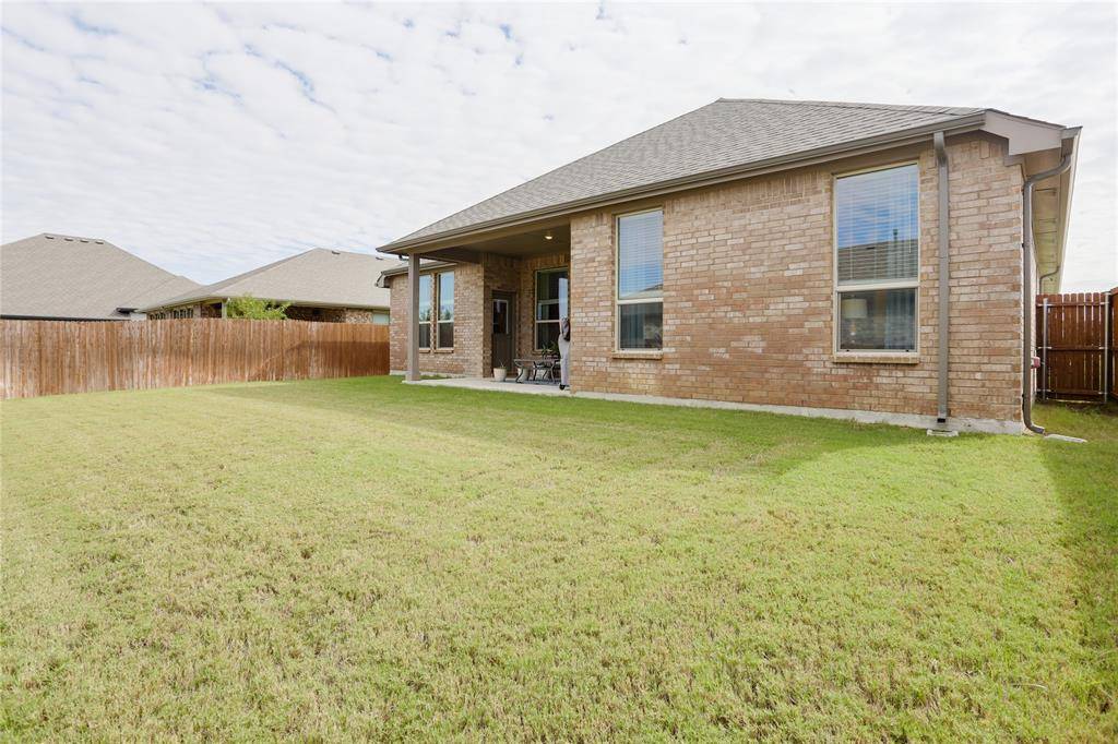 Haslet, TX 76052,1716 Sculptor Court