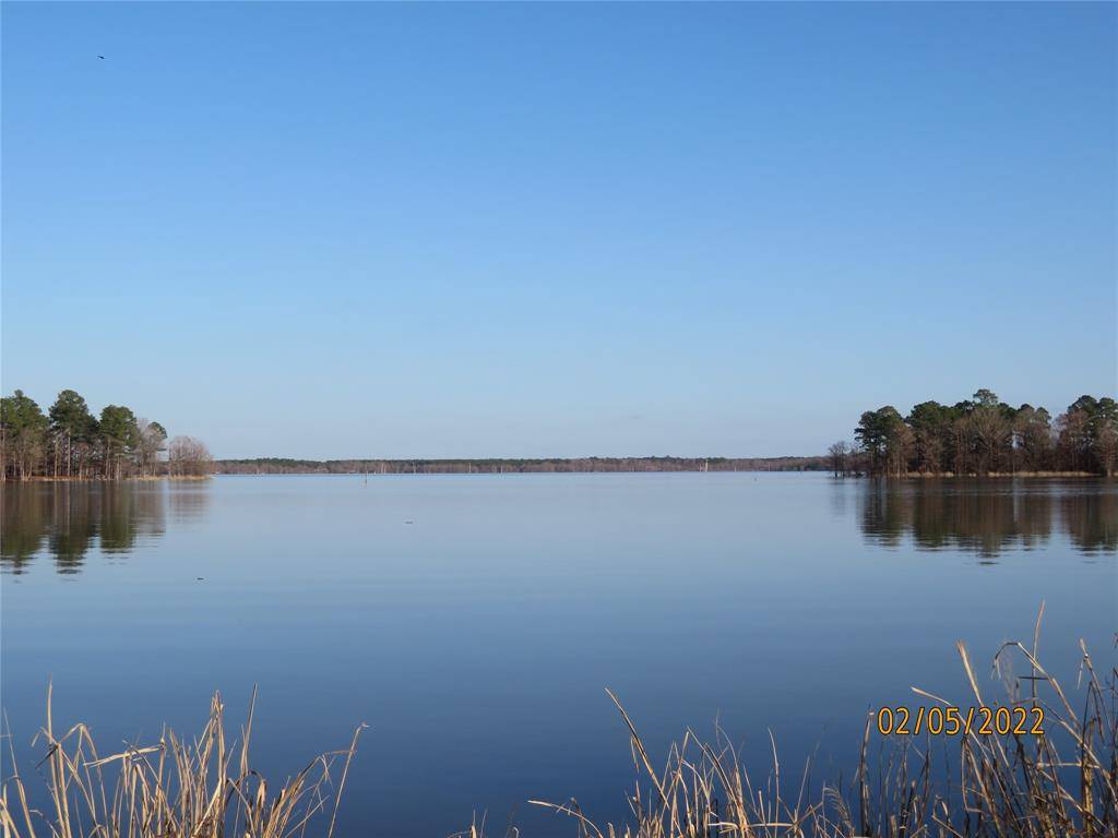 Lewisville, AR 71845,32 Eagle View South