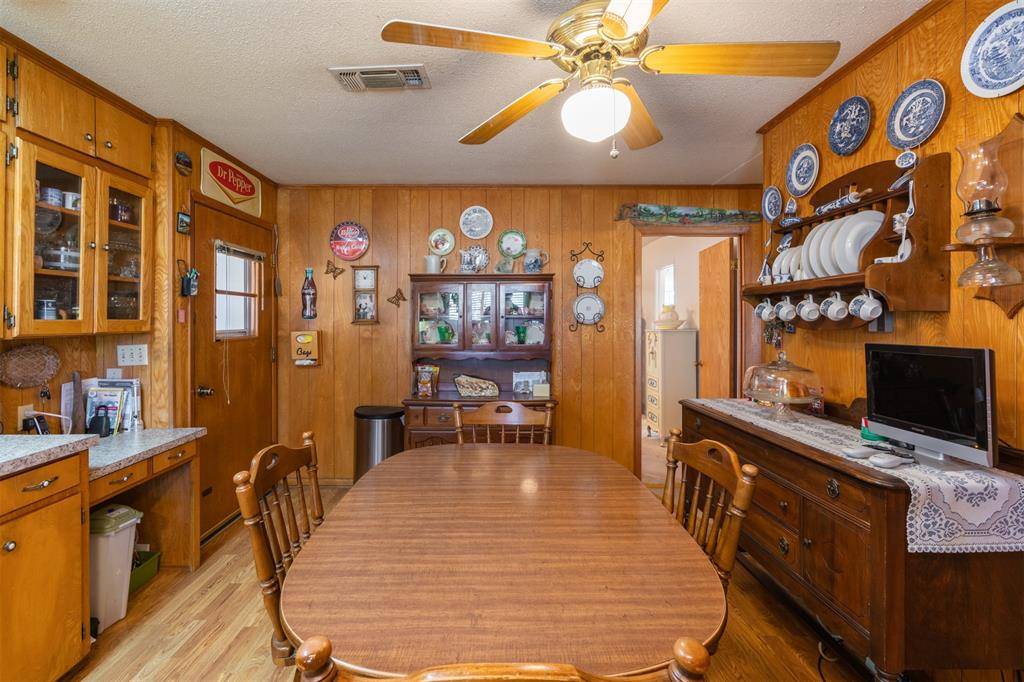 Cooper, TX 75432,1404 Circle Drive