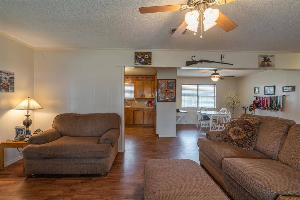 Cooper, TX 75432,106 Horseshoe Drive