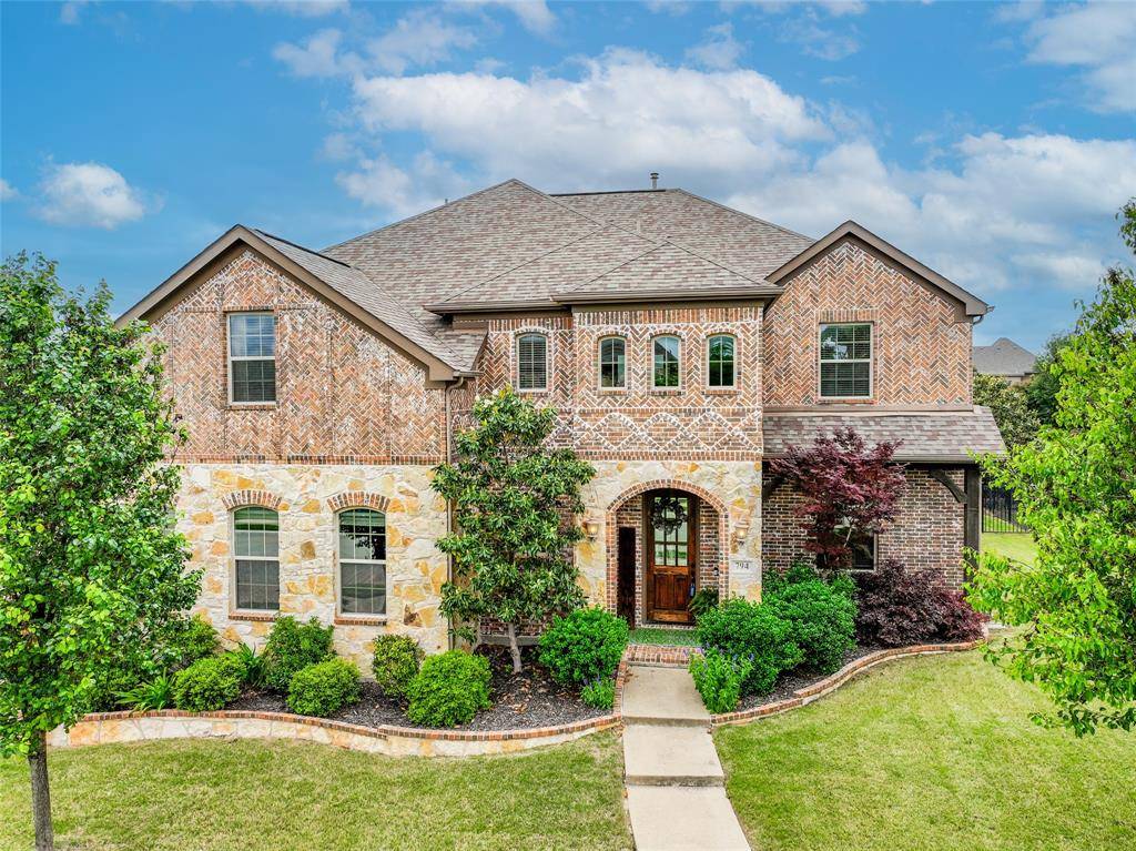 Rockwall, TX 75087,794 Barrymore Drive