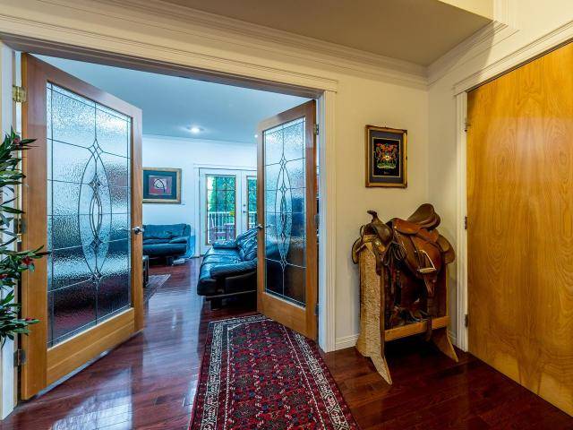 Kamloops, BC V2C 4L6,2736 THOMPSON DRIVE