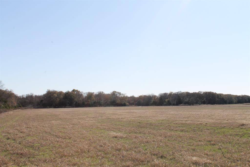 Caddo Mills, TX 75135,Tract 5 CR 2216