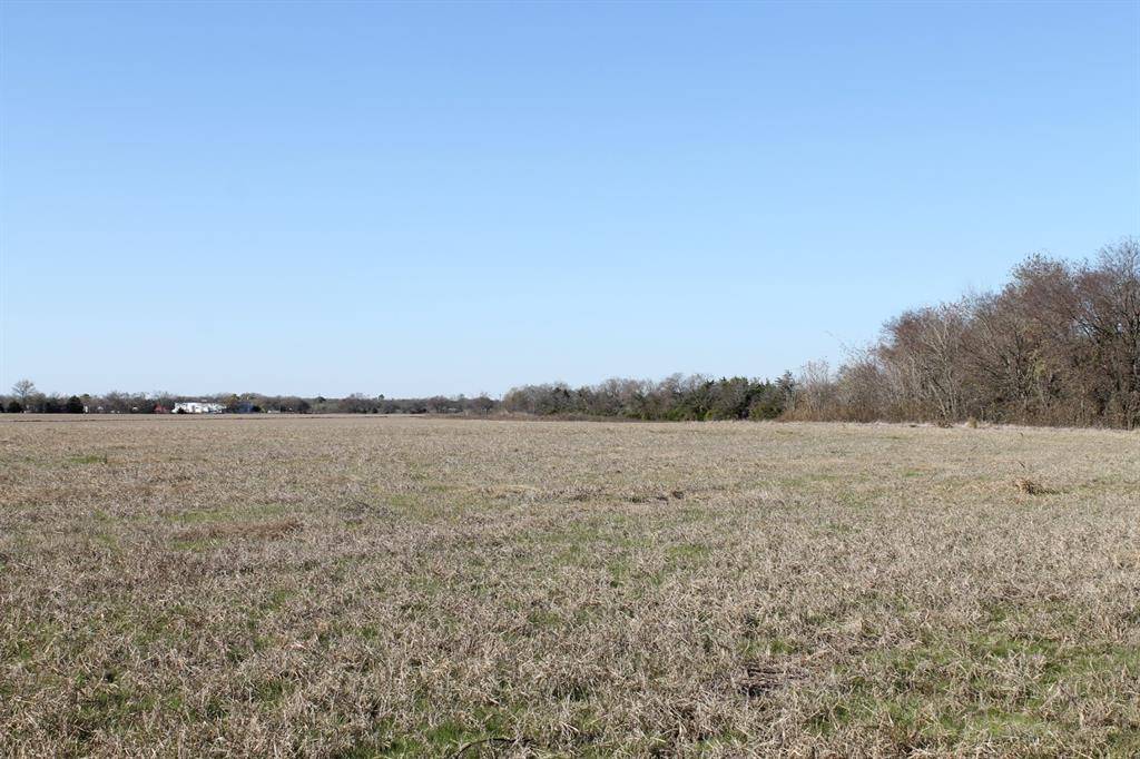 Caddo Mills, TX 75135,Tract 5 CR 2216