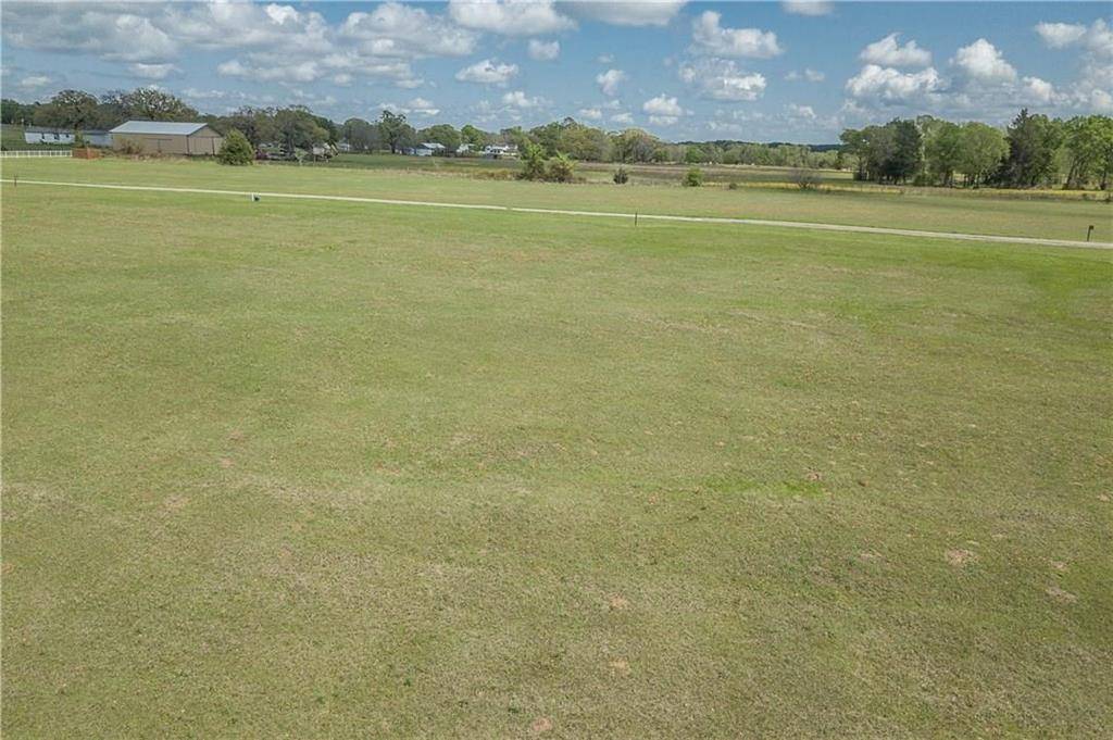 Larue, TX 75770,14701 Caddo Creek Circle