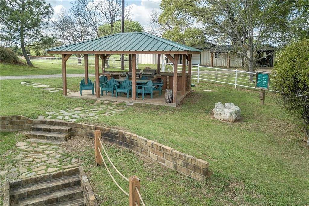 Larue, TX 75770,14701 Caddo Creek Circle