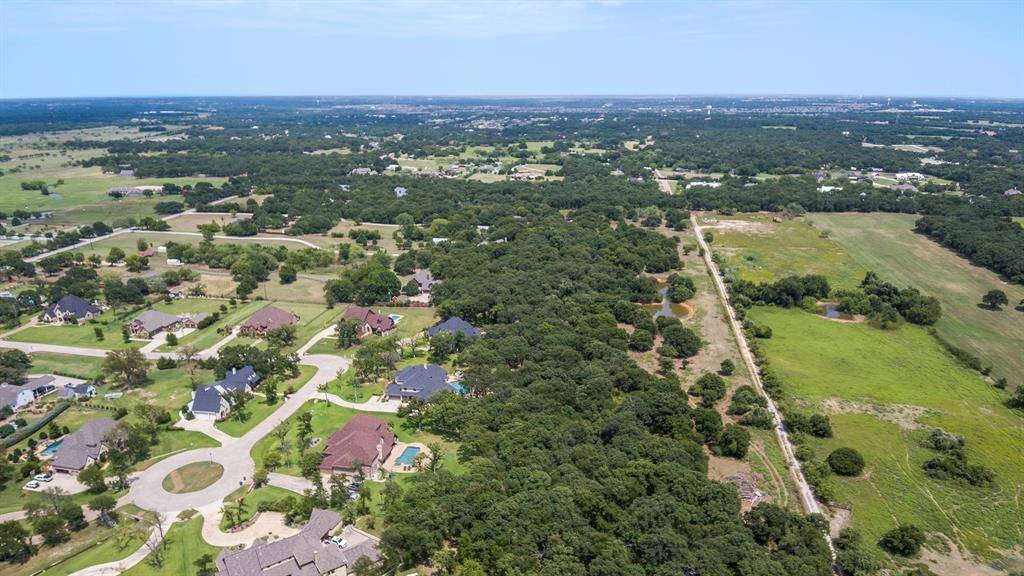 Bartonville, TX 76226,TBD Blenheim Drive