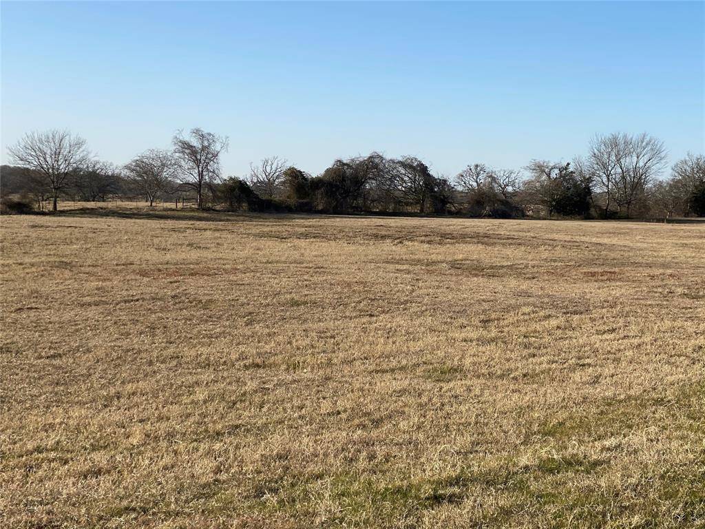 Larue, TX 75770,14030 Caddo Creek Circle