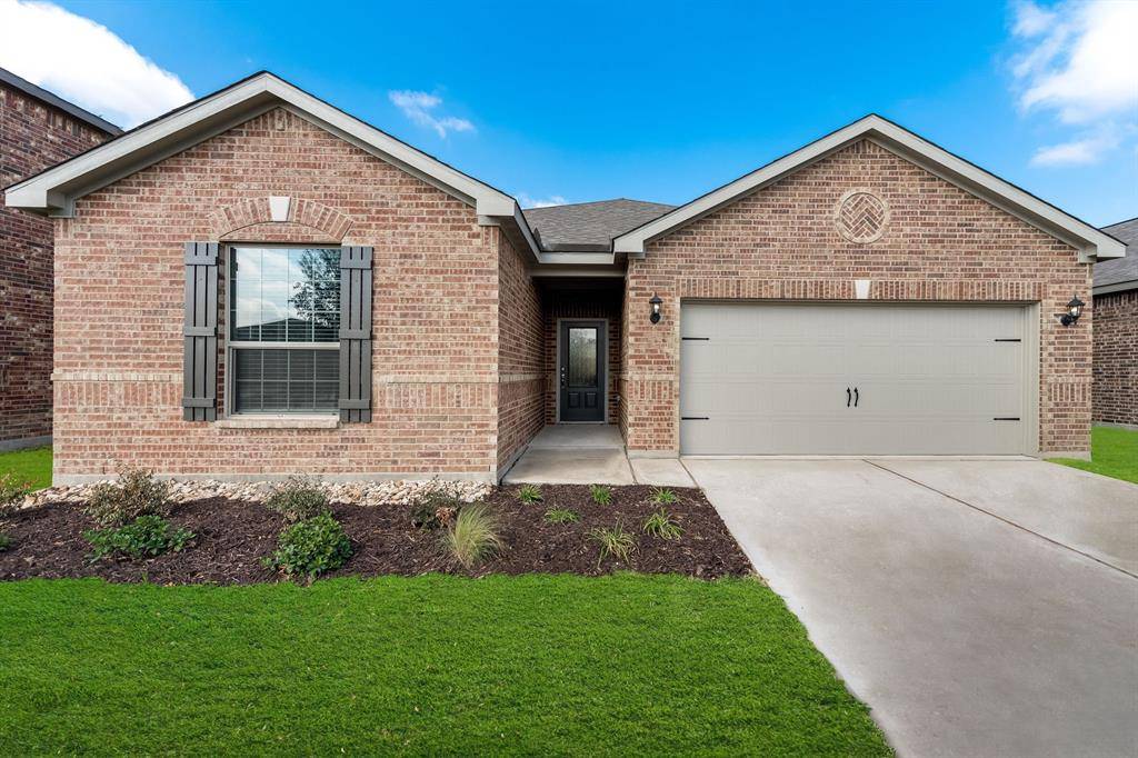 Anna, TX 75409,303 Foster Lane