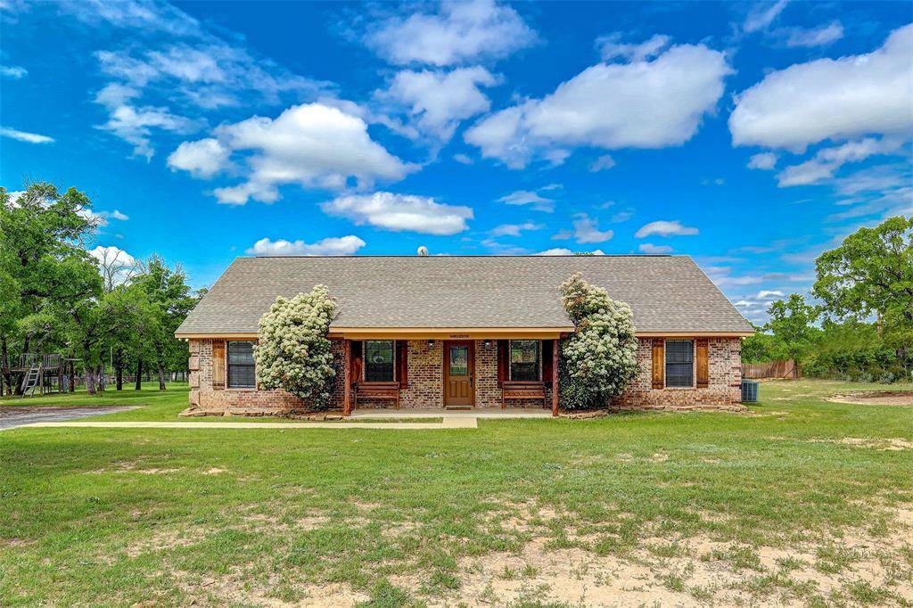 Paradise, TX 76073,2097 County Road 3555