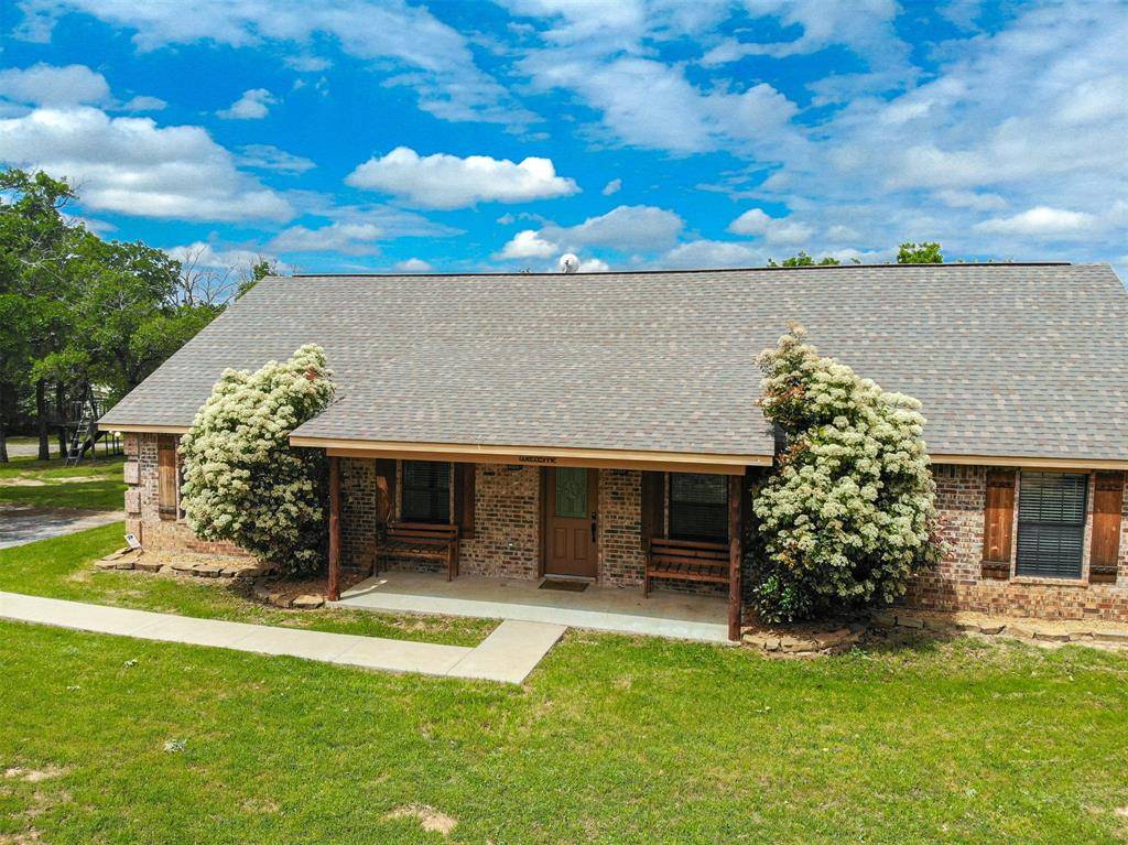 Paradise, TX 76073,2097 County Road 3555