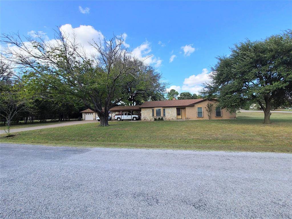 Azle, TX 76020,1908 Ash Creek Drive S