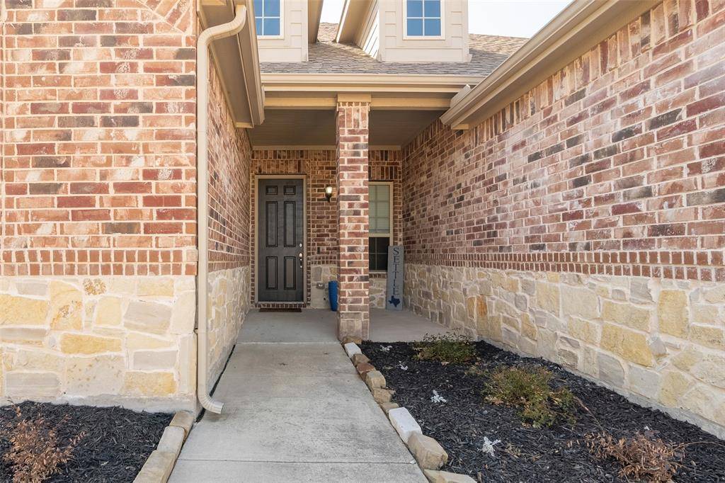 Wylie, TX 75098,1516 Canyon Creek Road