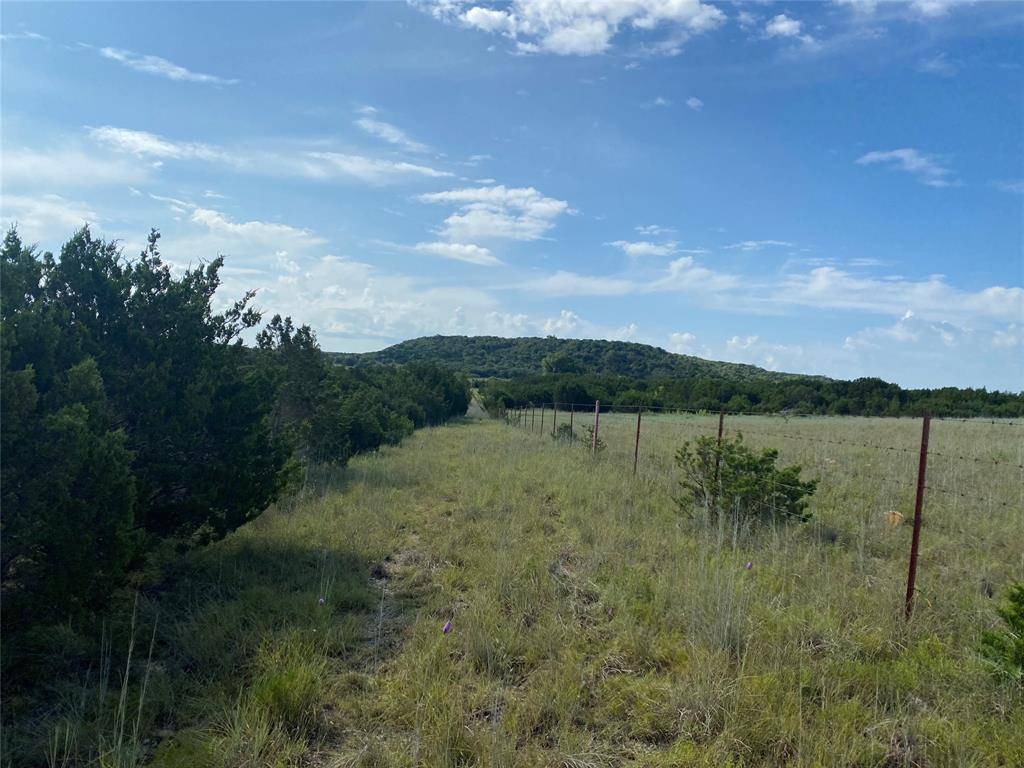 Hico, TX 76457,TBD CR 233