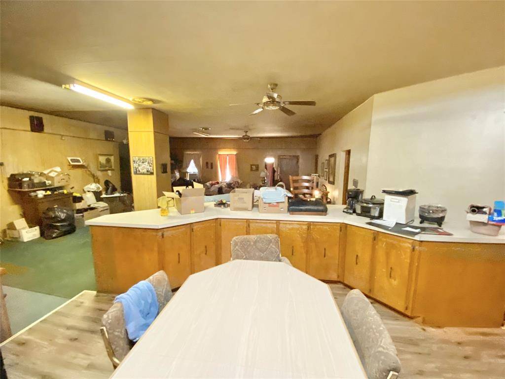 Mccaulley, TX 79534,1254 County Road 774