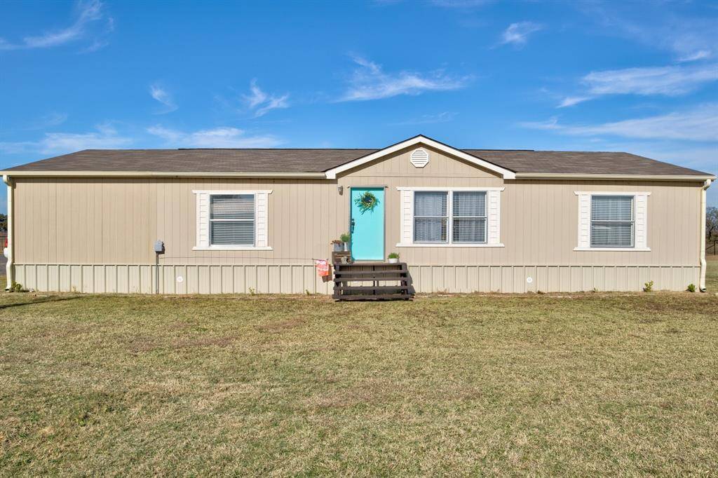 Lipan, TX 76462,140 Kickapoo Court