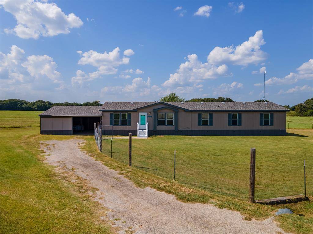 Lipan, TX 76462,300 Kickapoo Court