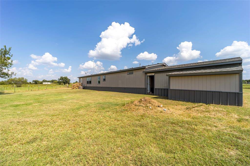 Lipan, TX 76462,300 Kickapoo Court