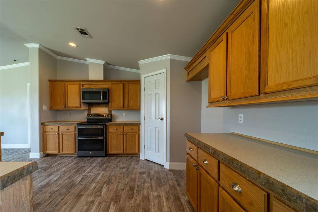 Lipan, TX 76462,300 Kickapoo Court