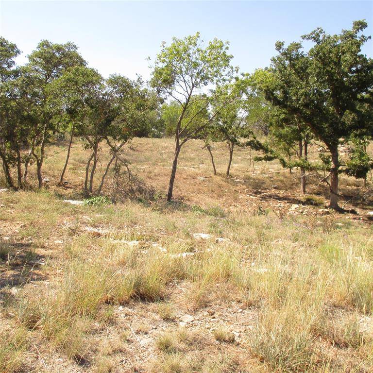 Possum Kingdom Lake, TX 76449,Lot 92-93 Colonial Drive