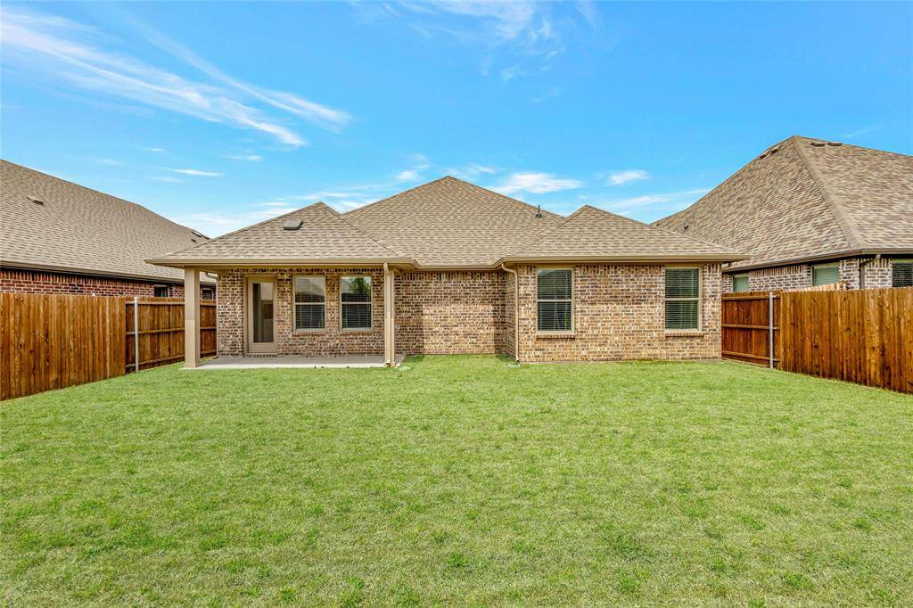 Royse City, TX 75189,3257 Glorioso Drive