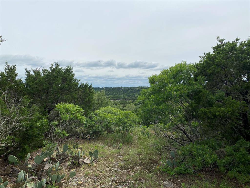 Kopperl, TX 76652,167 A Pr 1205