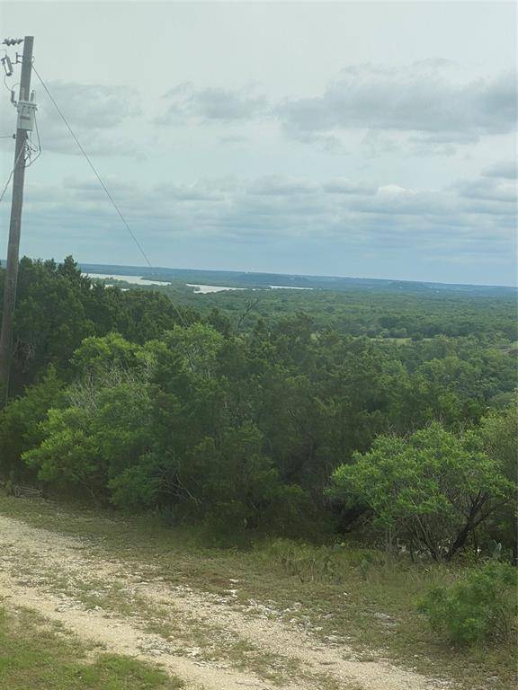 Kopperl, TX 76652,167 A Pr 1205