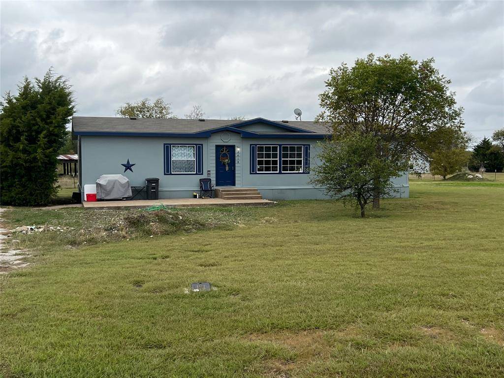 Anna, TX 75409,2418 S Powell Parkway