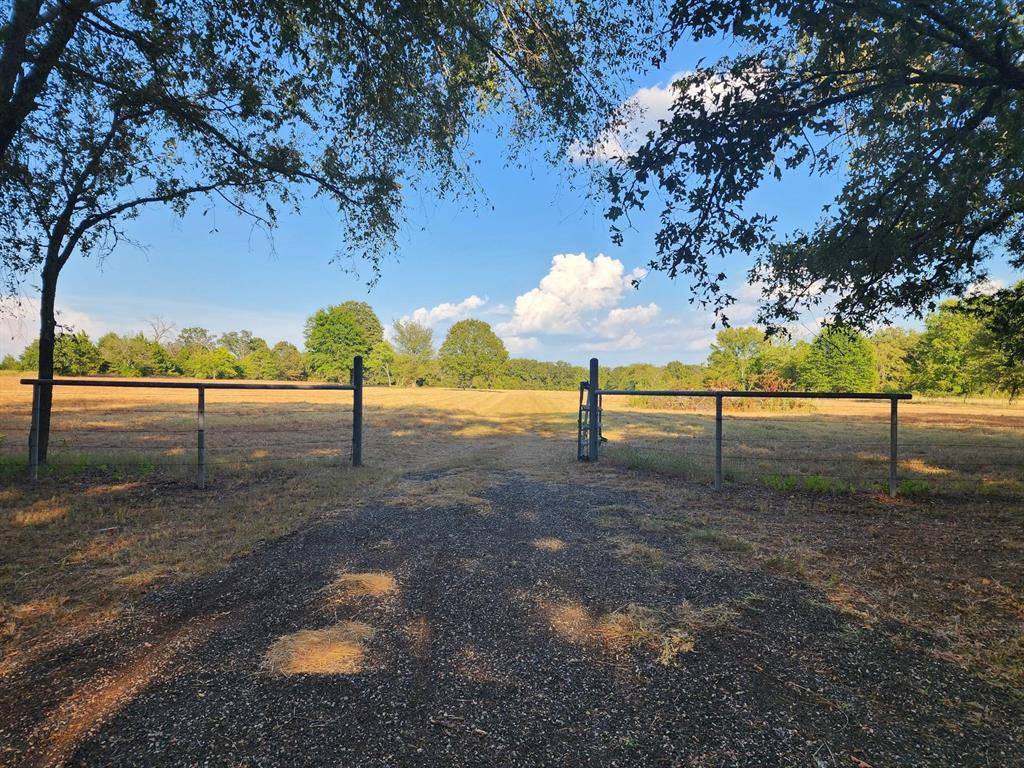 Alba, TX 75410,0000 County Road 1668