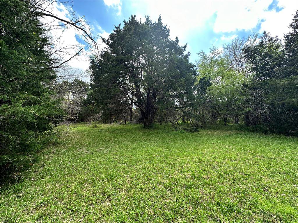 Corsicana, TX 75109,Lot 184 Cobalt Cove