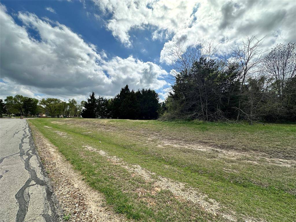 Corsicana, TX 75109,Lot 184 Cobalt Cove