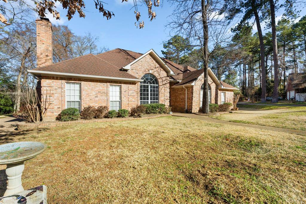 Tyler, TX 75707,3614 Brookview Court