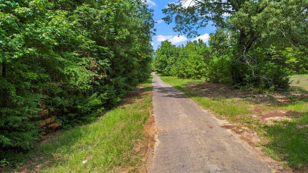 Hughes Springs, TX 75656,TBD County Road 4114 41.86 AC