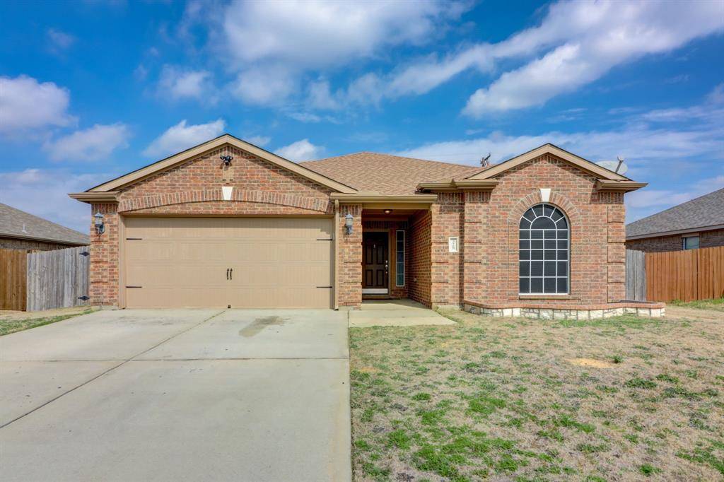 Anna, TX 75409,328 Meadow View Lane