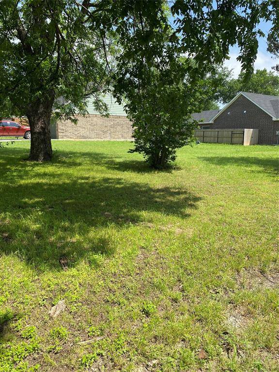 Alvord, TX 76225,TBD Denver Street