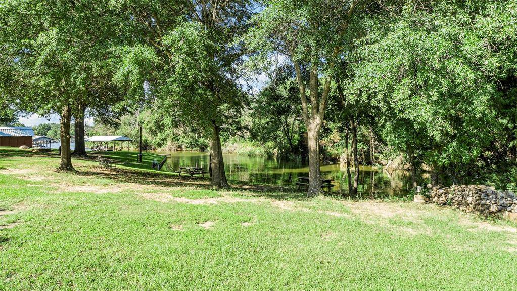 Trinidad, TX 75163,6 Key Ranch Road #4