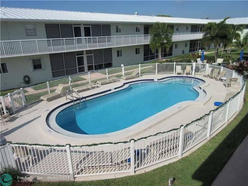 Lighthouse Point, FL 33064,2100 NE 38th St  #211