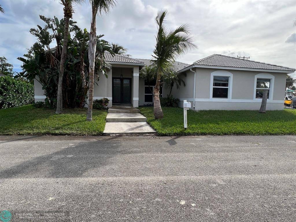 Boynton Beach, FL 33435,1 Kepner Dr