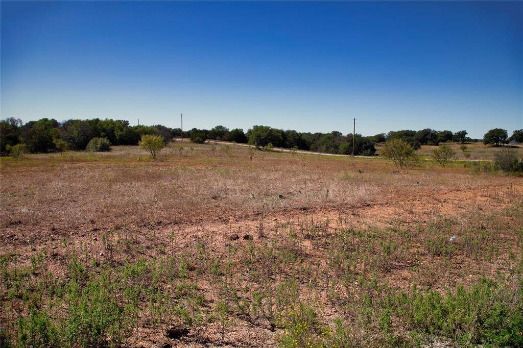 Mineral Wells, TX 76067,Lot 100 Dollar Pt Court