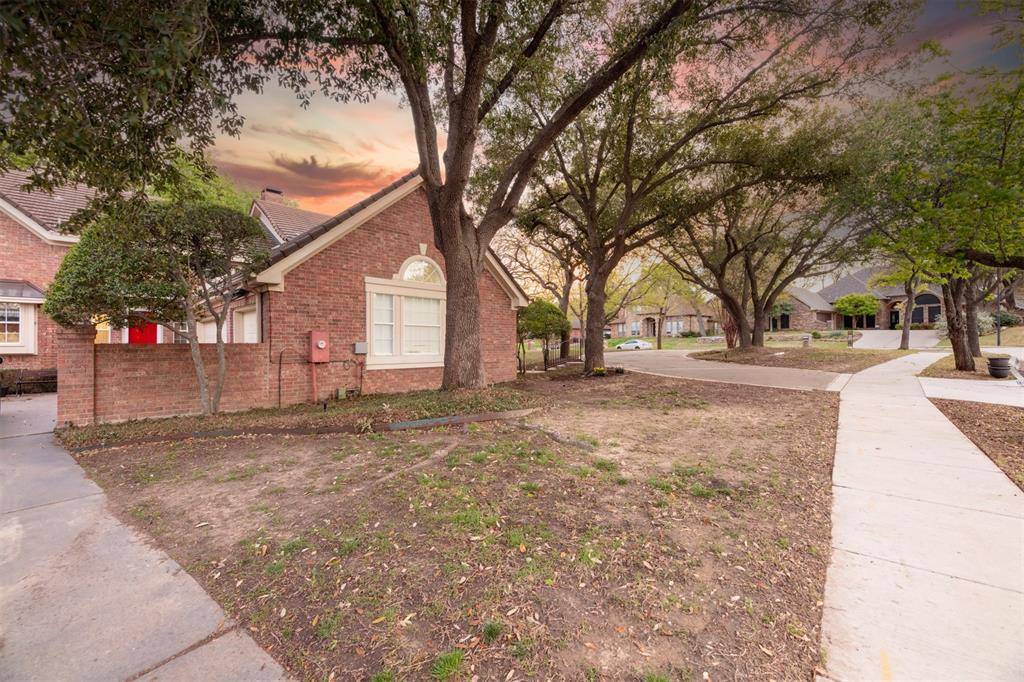 Corinth, TX 76210,1301 Woodlake Drive