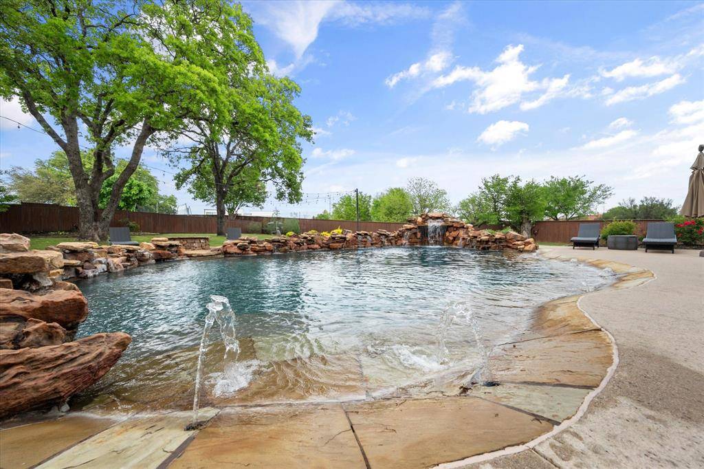 Southlake, TX 76092,2119 Cheyenne Park Lane