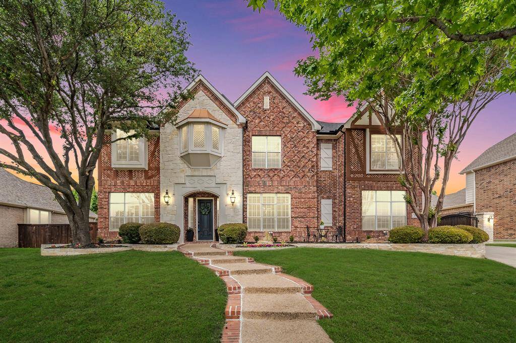 Lewisville, TX 75056,2709 Queen Elaine Drive