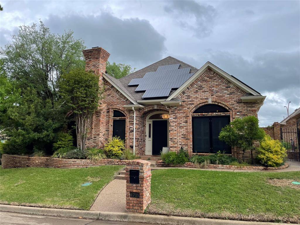 Arlington, TX 76016,4715 Dove Hollow Way