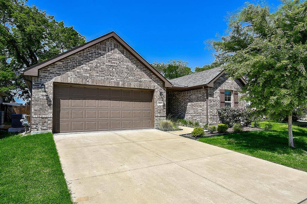 Melissa, TX 75454,3005 Teak Drive