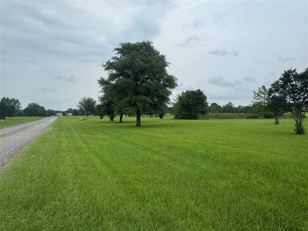 Emory, TX 75440,0000 PR 5940 Road