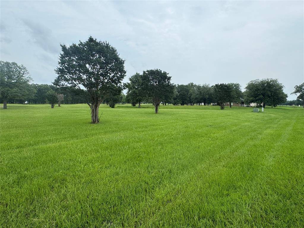 Emory, TX 75440,0000 PR 5940 Road