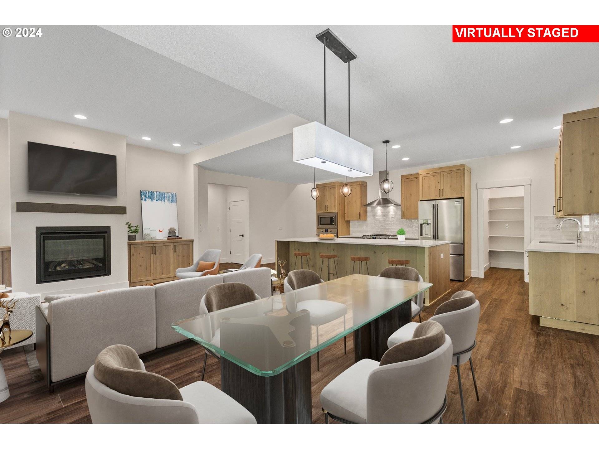 Rainier, OR 97048,519 E 2ND ST